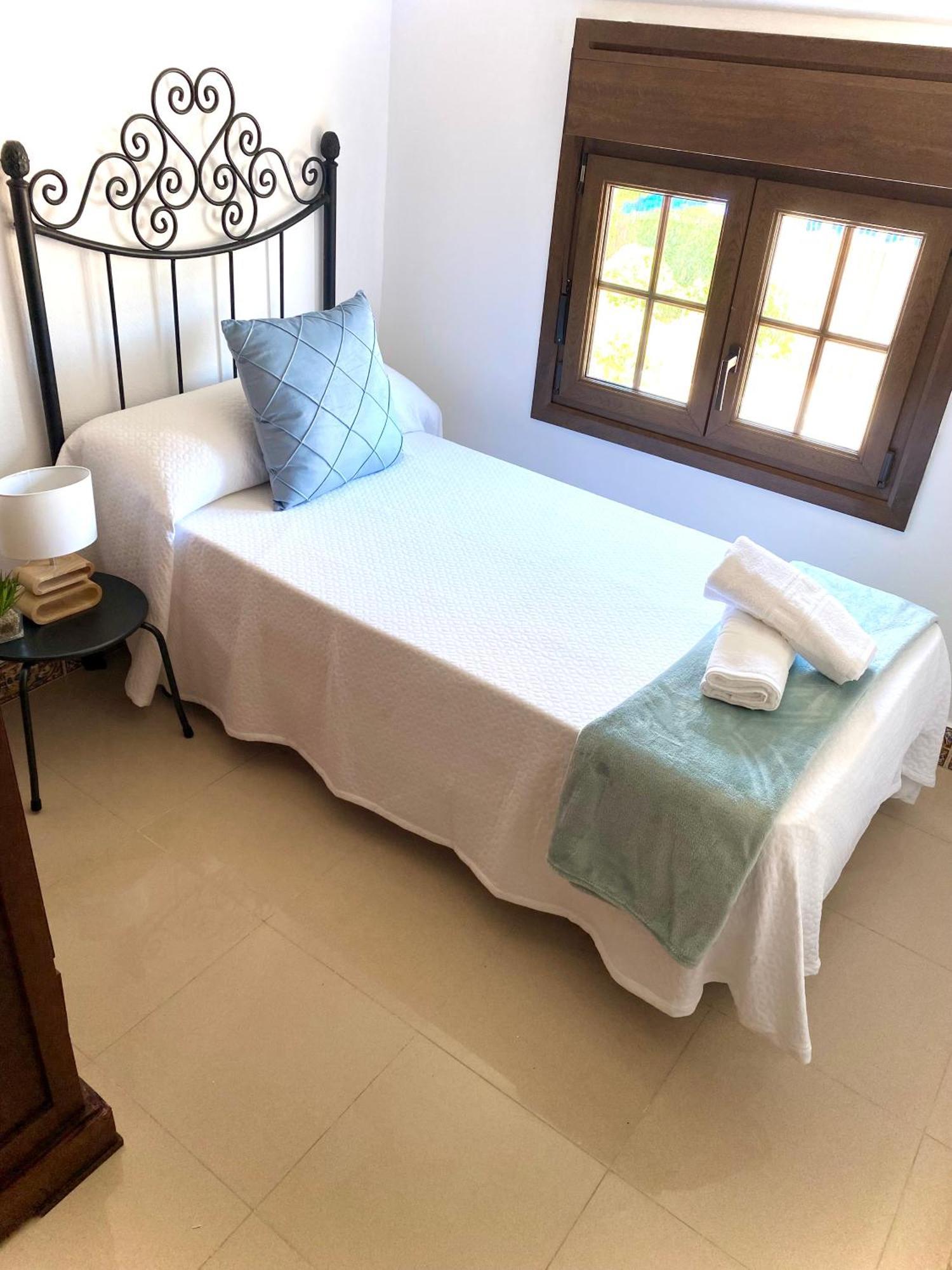 Apartment Centro