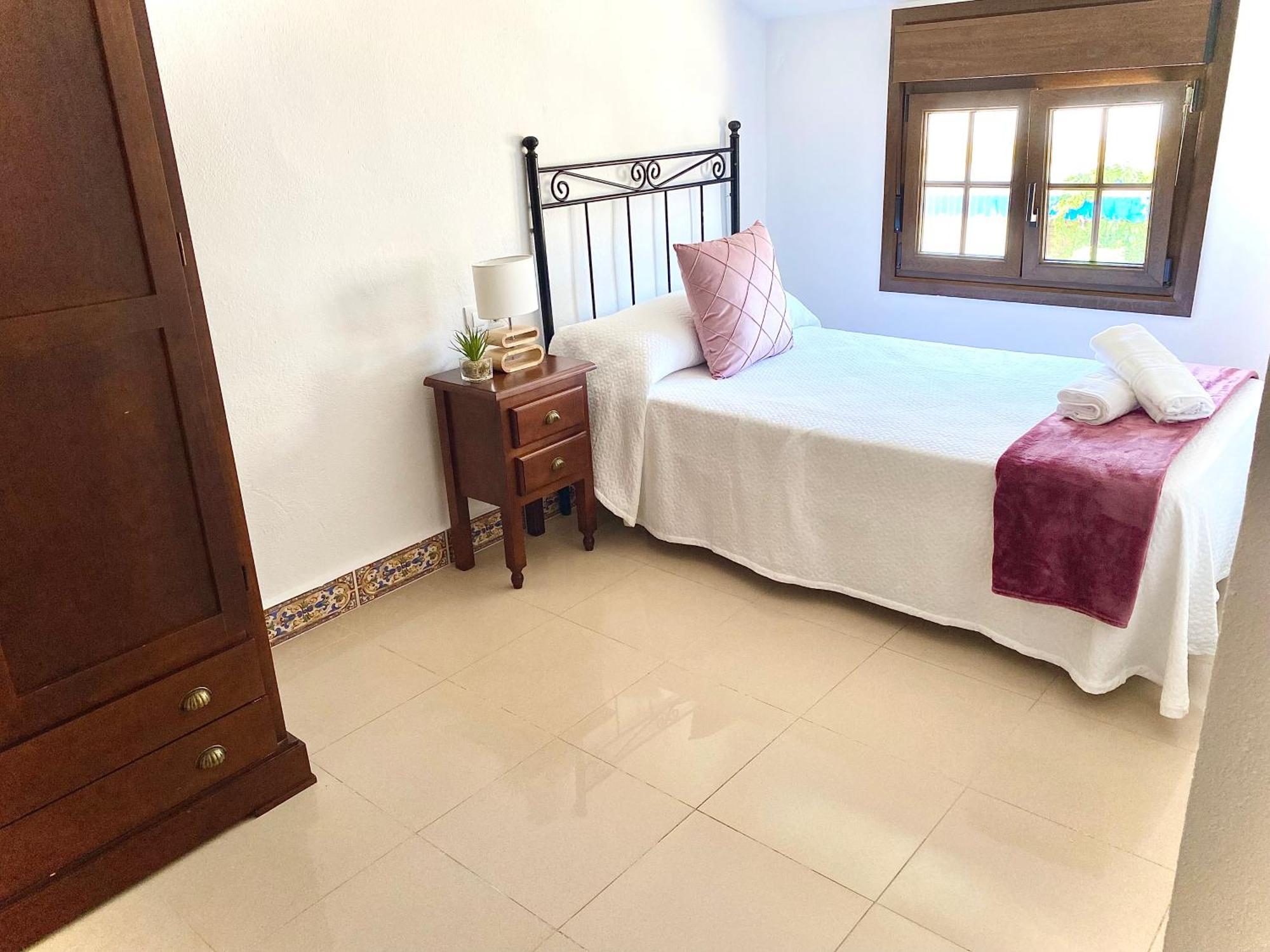Apartment Centro *